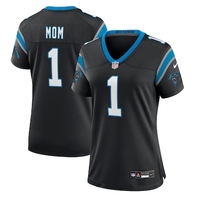 Carolina Panthers Women Jerseys 2025-10-17-041